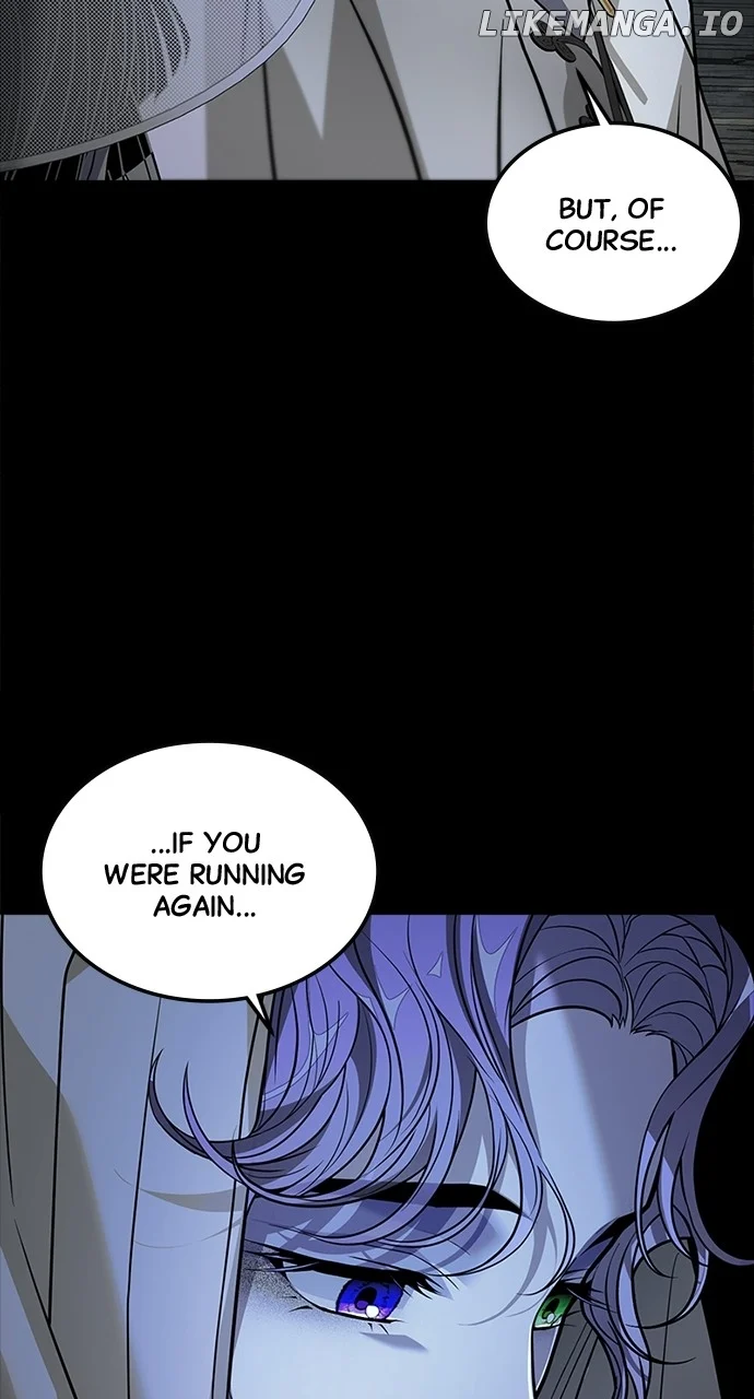 Book of the Dead chapter 42 page 75