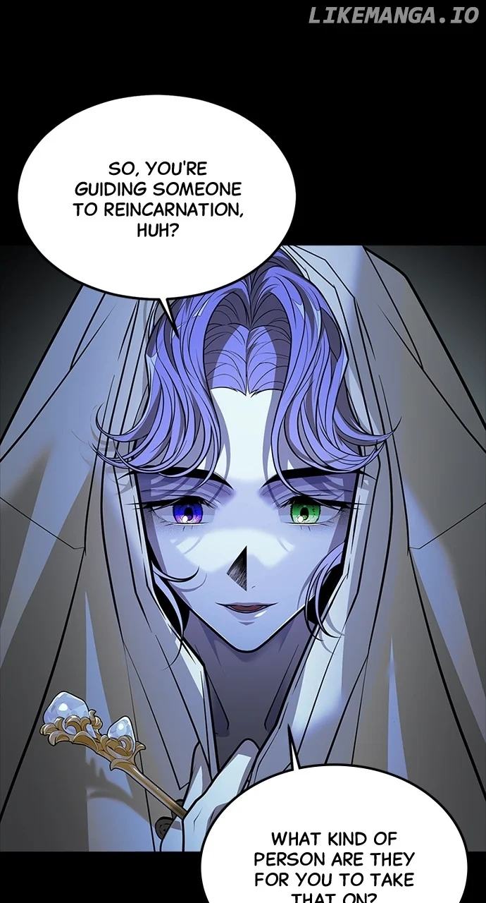 Book of the Dead chapter 42 page 78