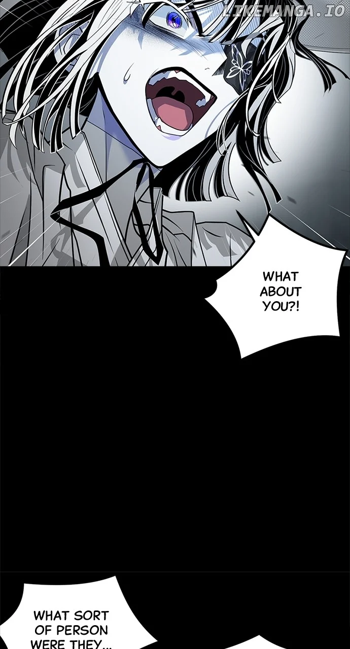 Book of the Dead chapter 42 page 82