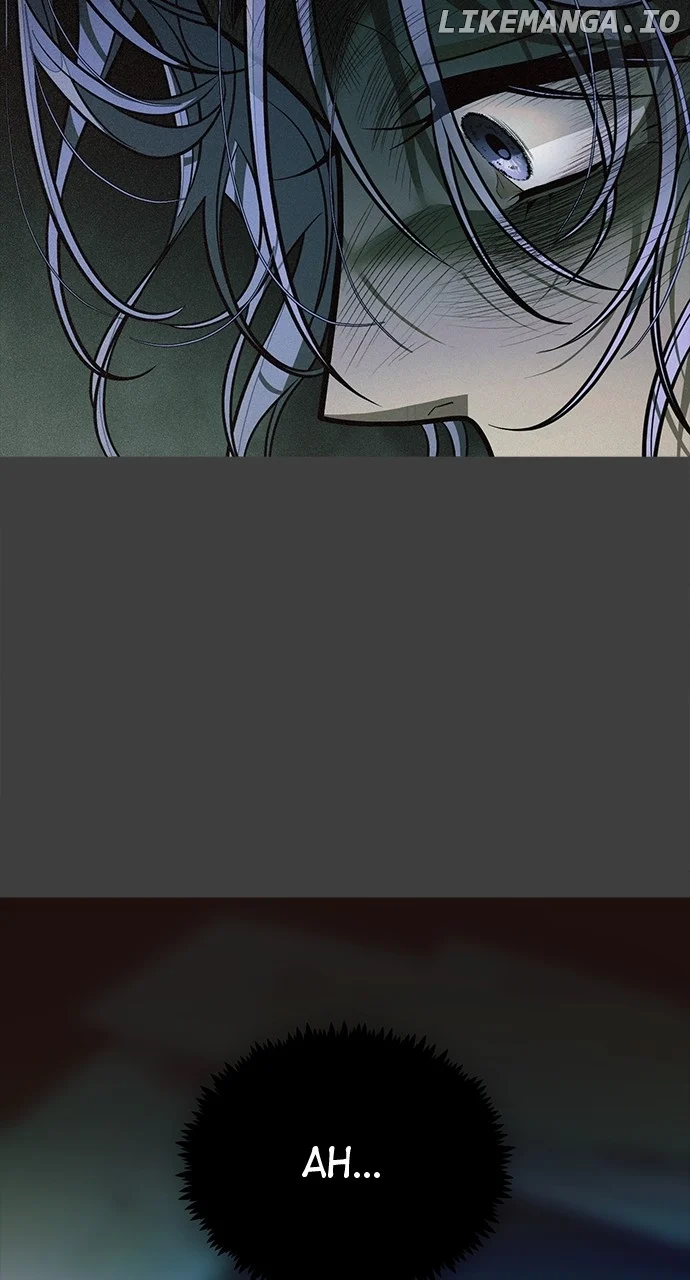 Book of the Dead chapter 43 page 17