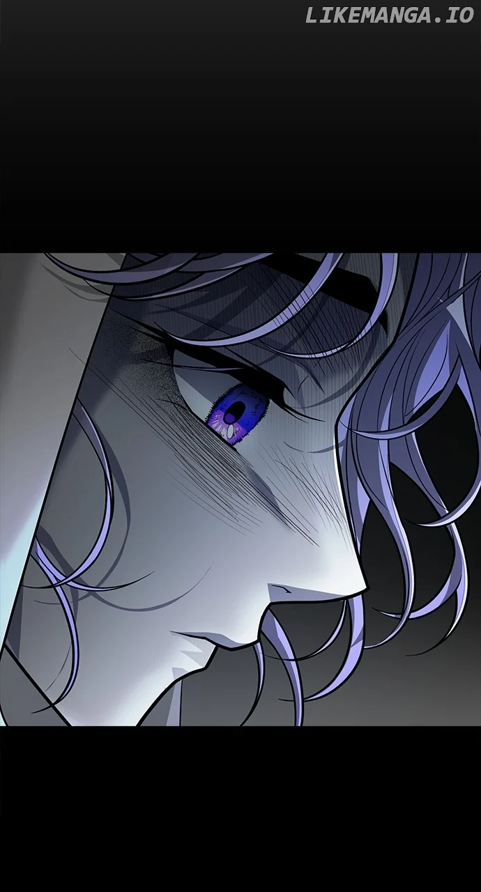 Book of the Dead chapter 43 page 20