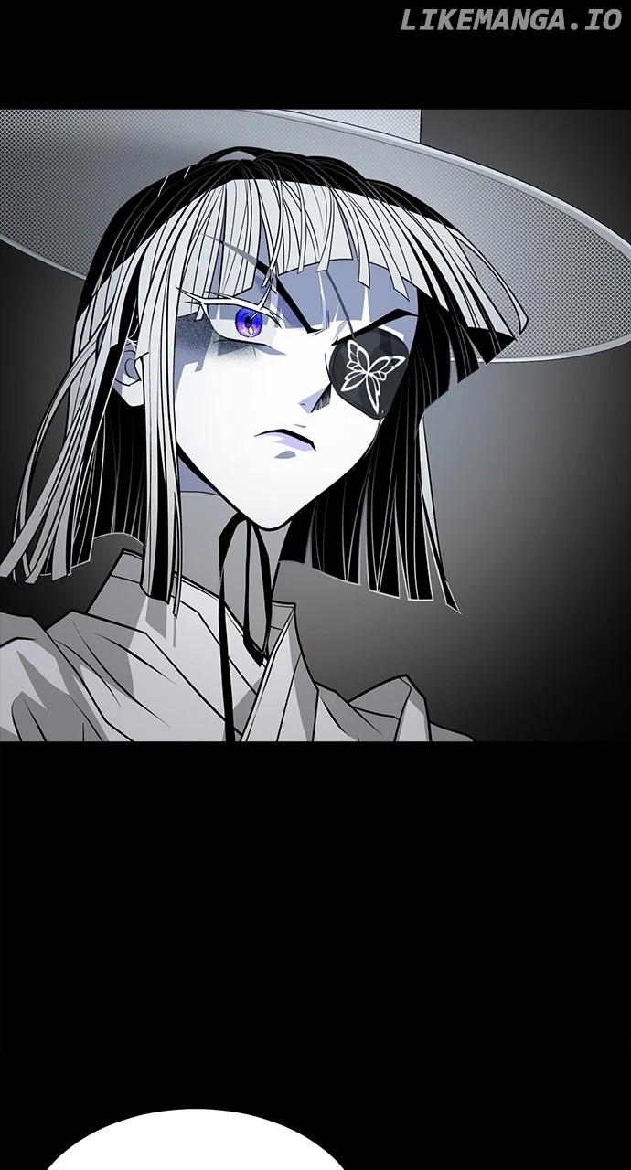Book of the Dead chapter 43 page 22