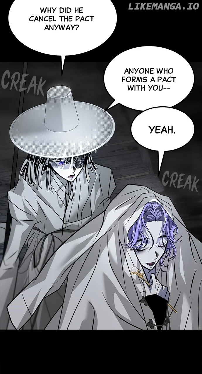 Book of the Dead chapter 43 page 23