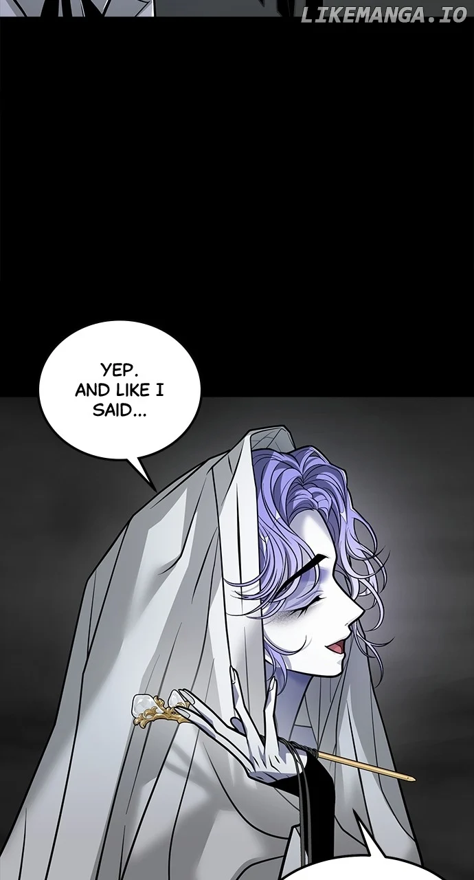 Book of the Dead chapter 43 page 28
