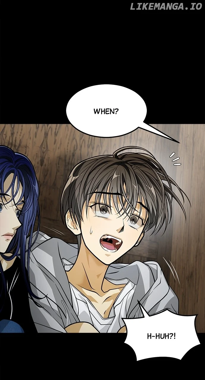 Book of the Dead chapter 43 page 45