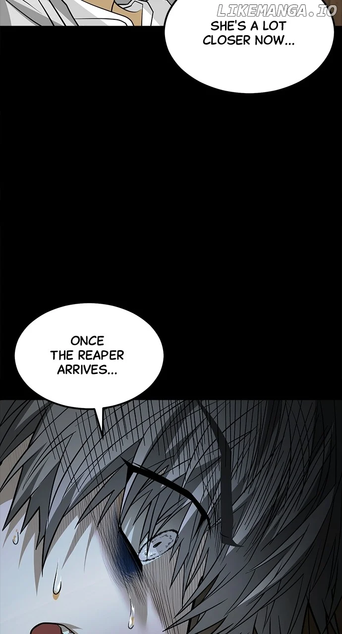 Book of the Dead chapter 43 page 48