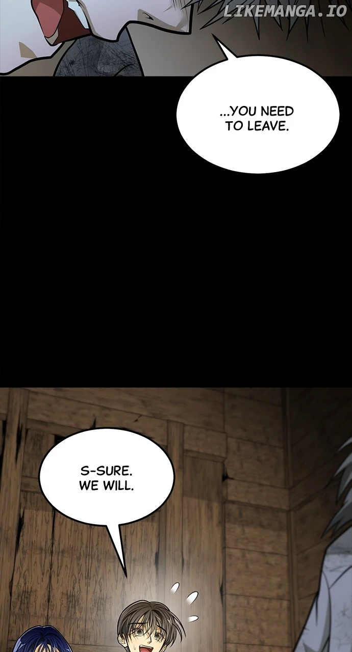 Book of the Dead chapter 43 page 49