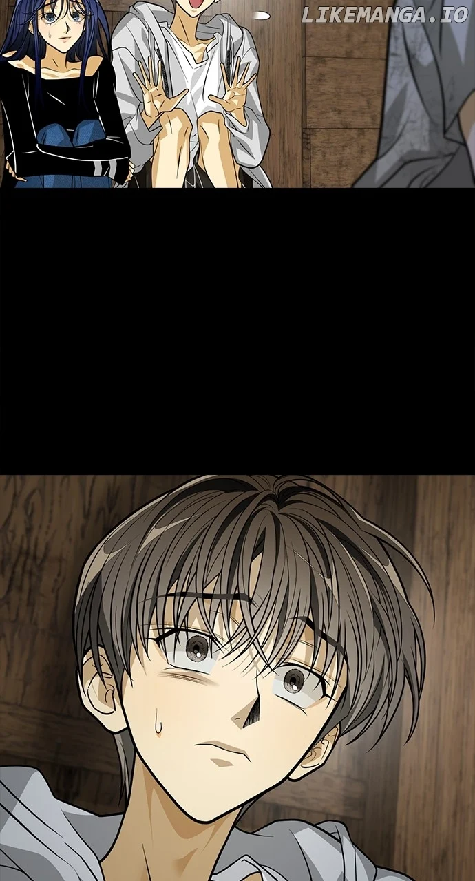 Book of the Dead chapter 43 page 50