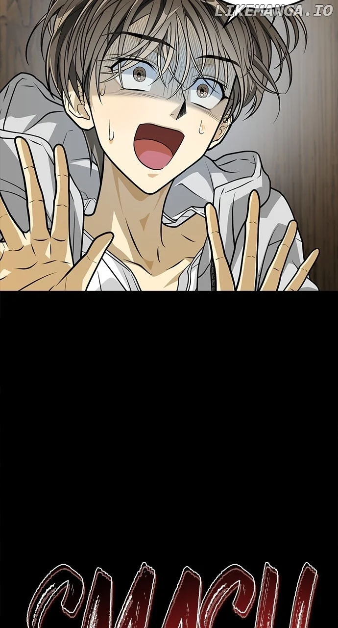 Book of the Dead chapter 43 page 59