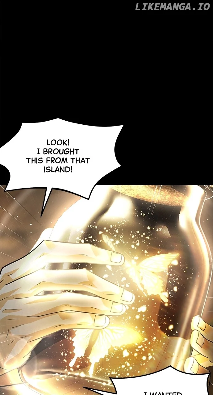 Book of the Dead chapter 43 page 80
