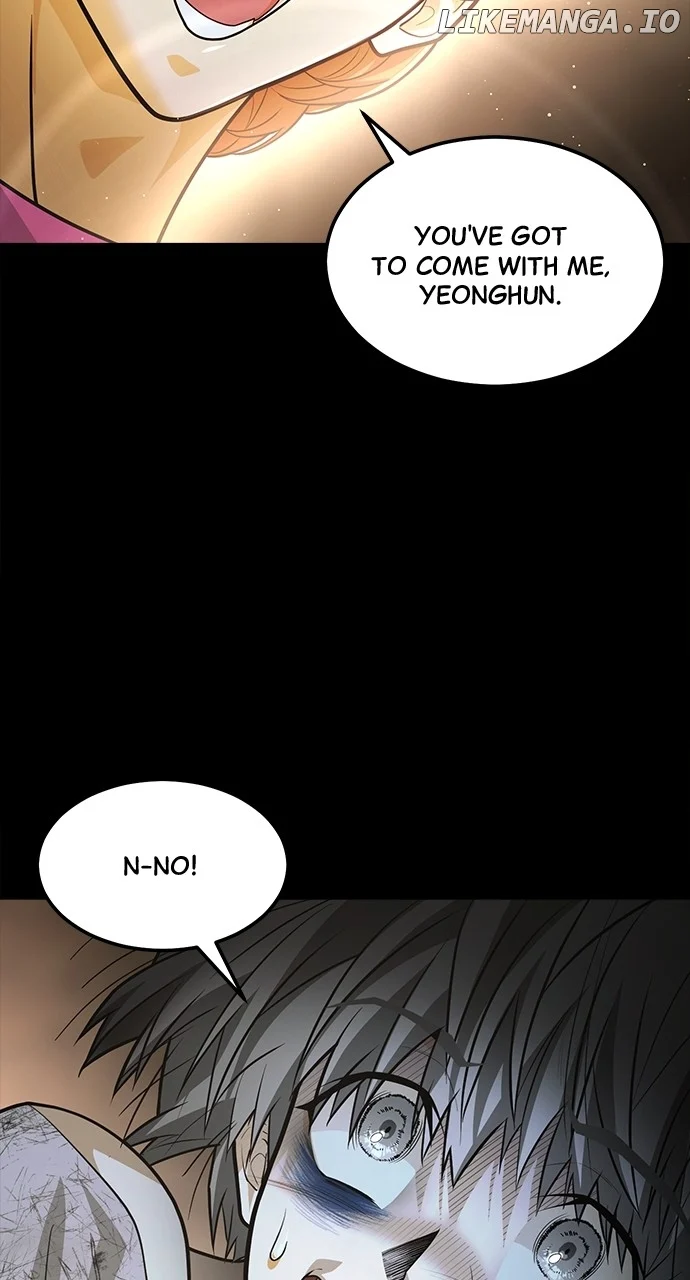 Book of the Dead chapter 43 page 82