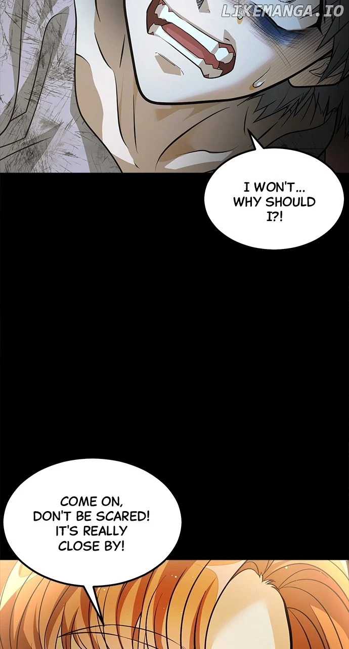 Book of the Dead chapter 43 page 83