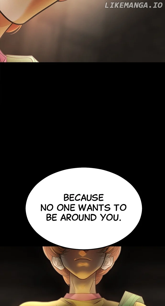 Book of the Dead chapter 43 page 89