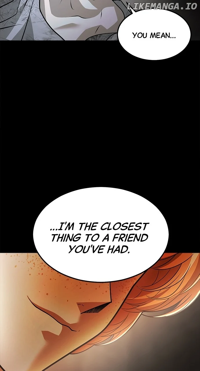Book of the Dead chapter 44 page 2