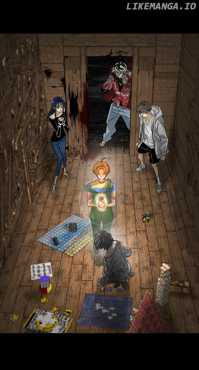 Book of the Dead chapter 44 page 6