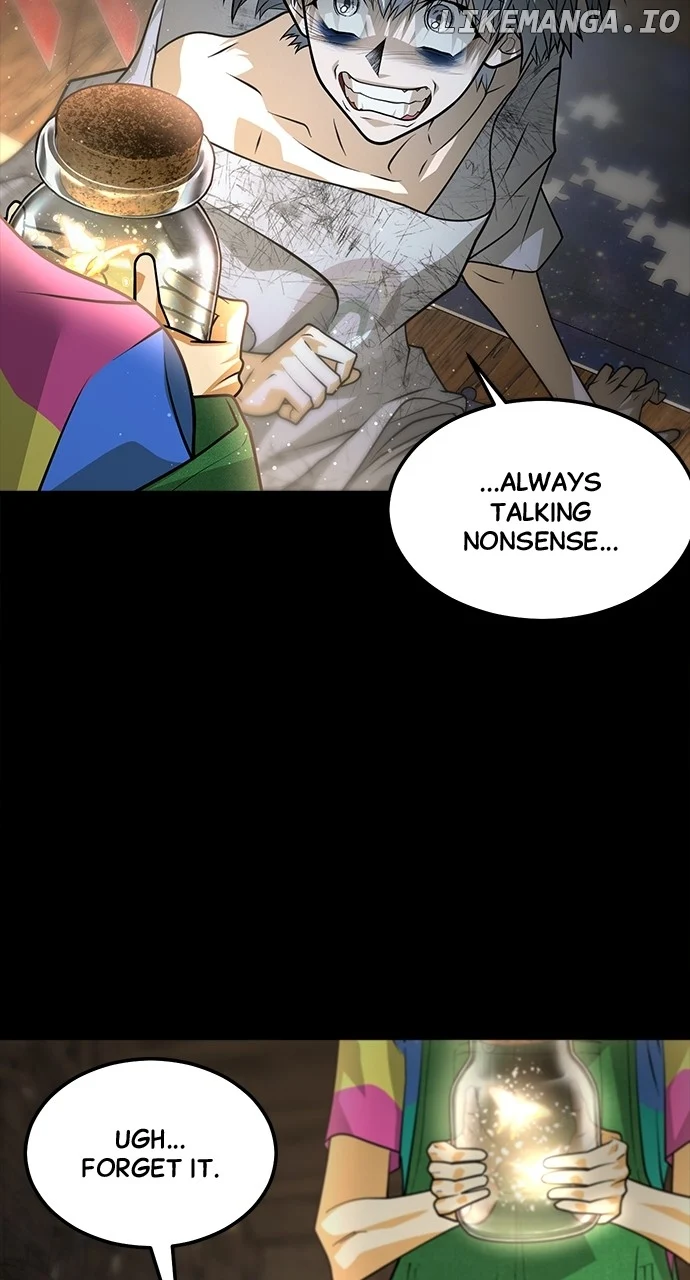 Book of the Dead chapter 44 page 12