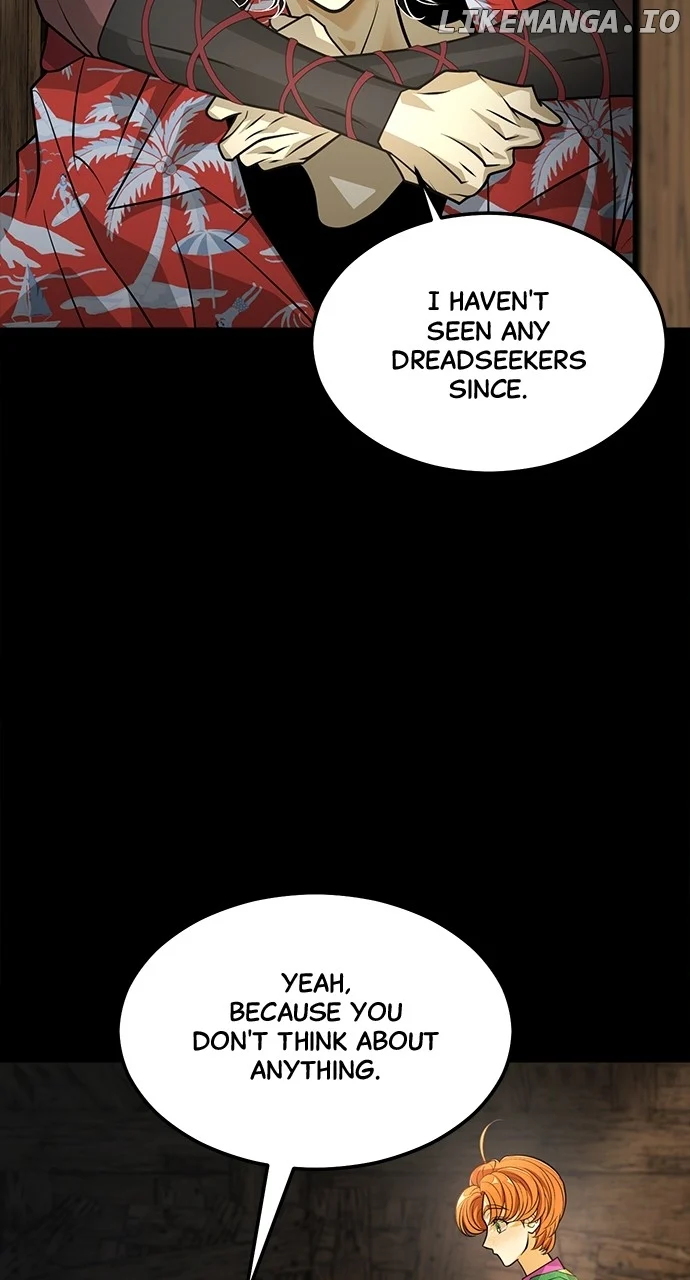 Book of the Dead chapter 44 page 19