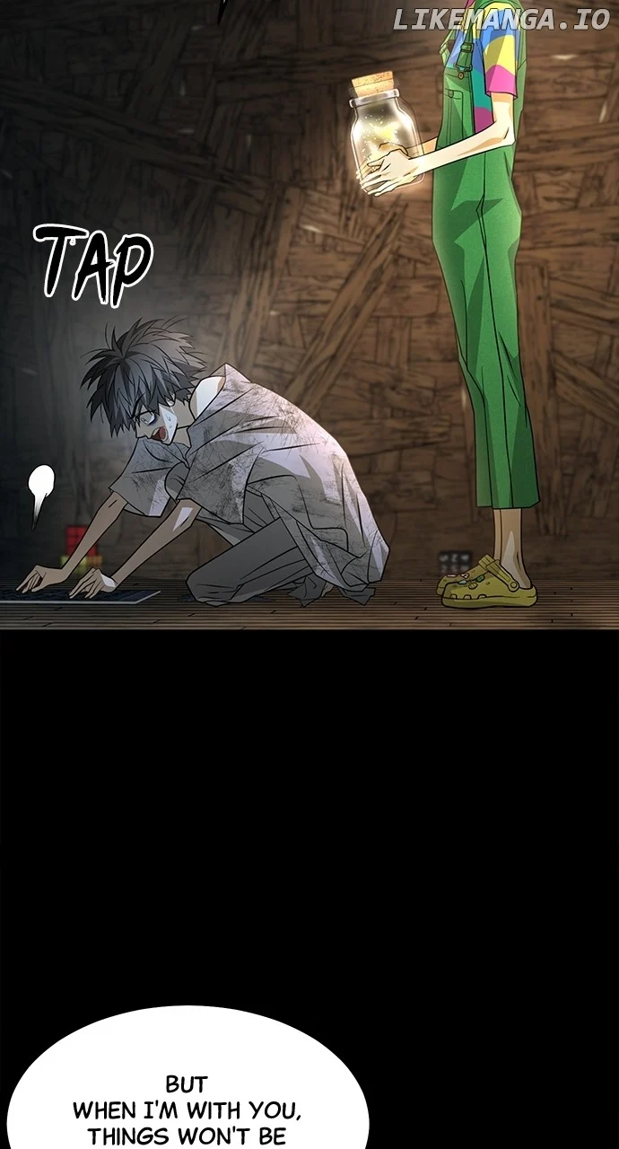 Book of the Dead chapter 44 page 20