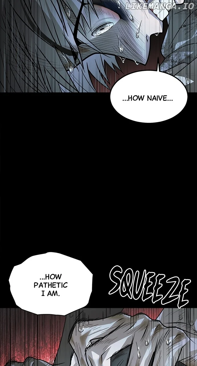 Book of the Dead chapter 44 page 39