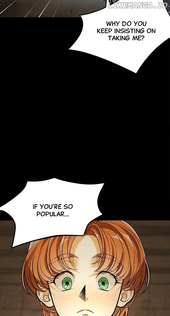 Book of the Dead chapter 44 page 47