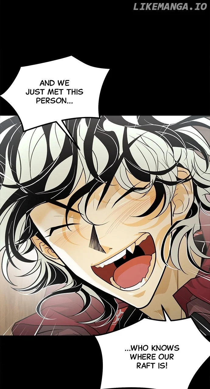 Book of the Dead chapter 44 page 59