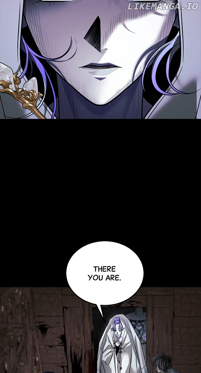 Book of the Dead chapter 44 page 69