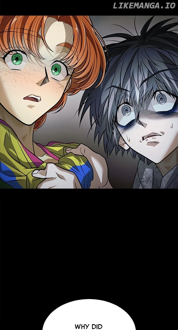 Book of the Dead chapter 44 page 71