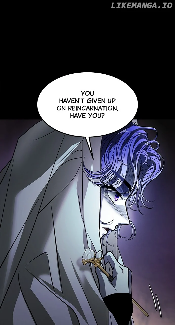 Book of the Dead chapter 44 page 74