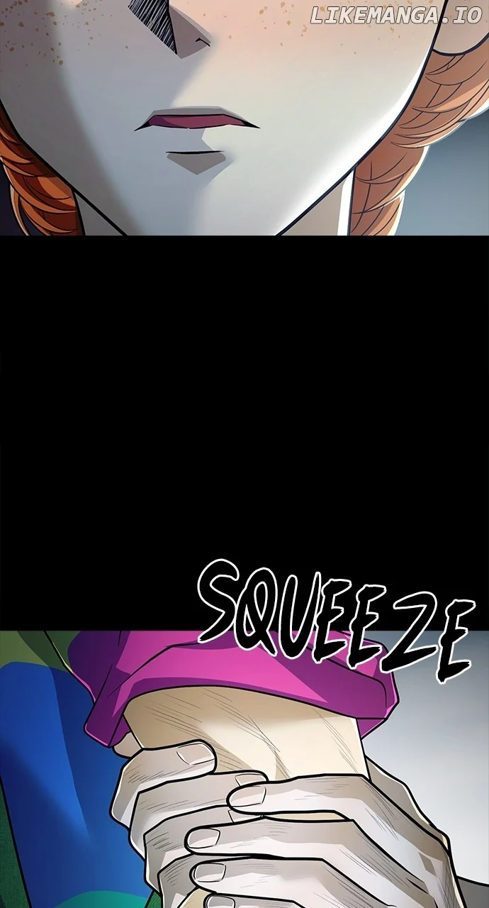 Book of the Dead chapter 44 page 77