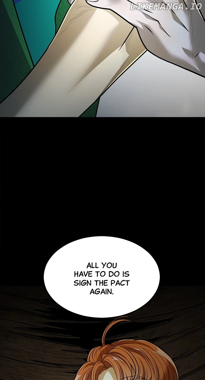Book of the Dead chapter 44 page 78