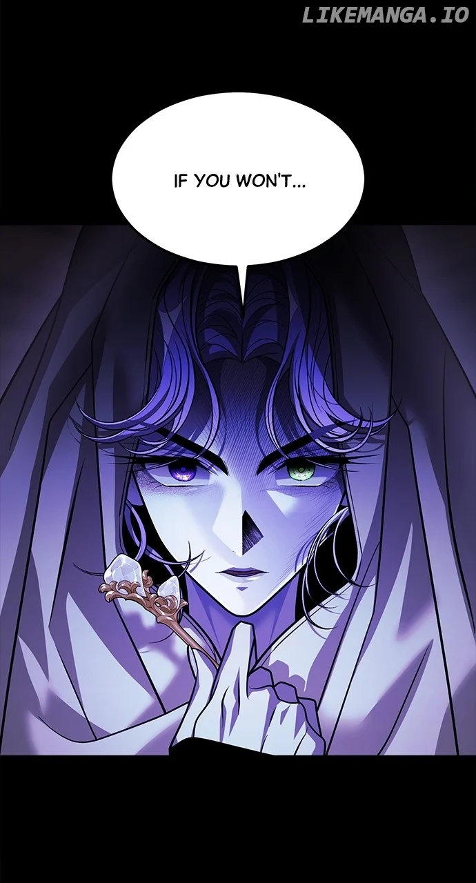 Book of the Dead chapter 44 page 80