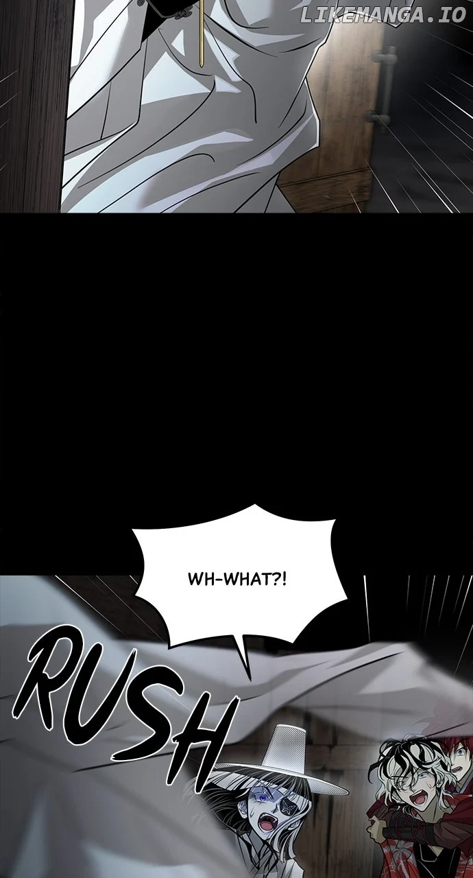 Book of the Dead chapter 45 page 8