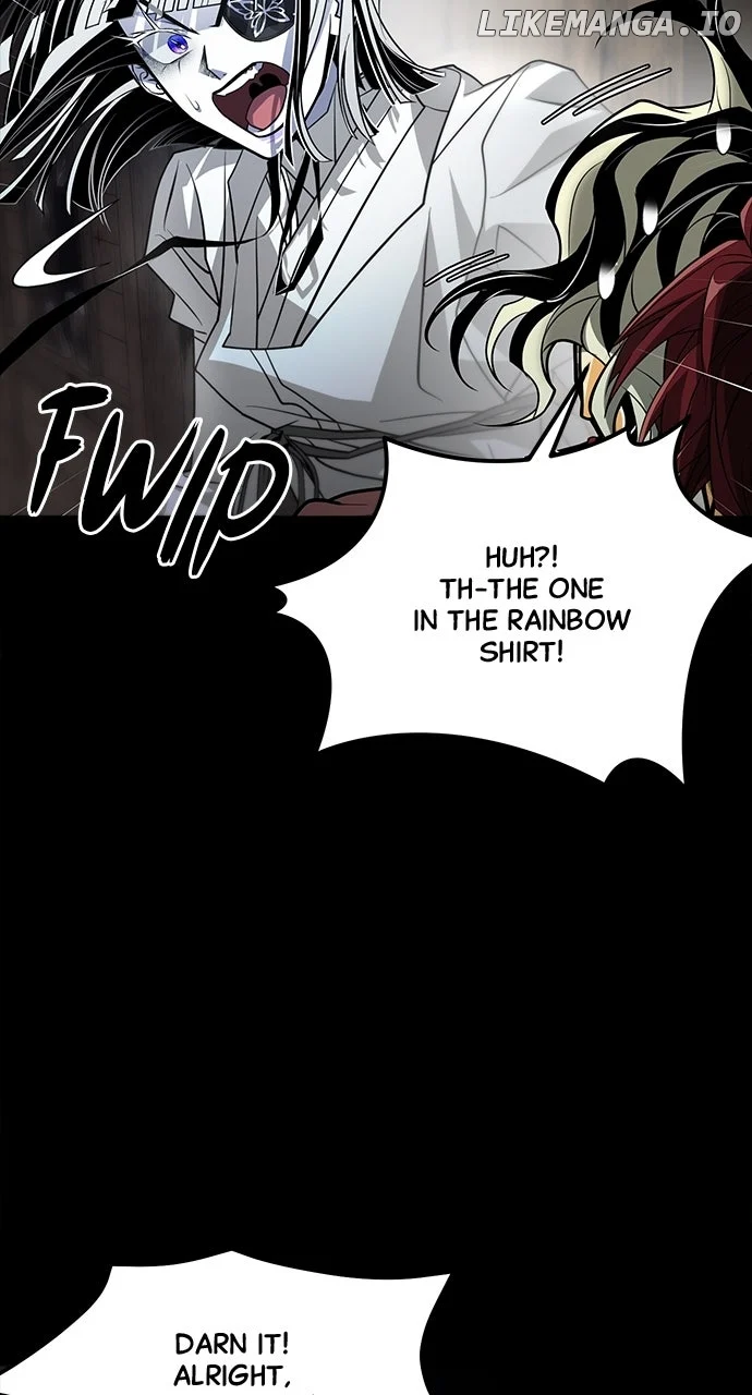 Book of the Dead chapter 45 page 10