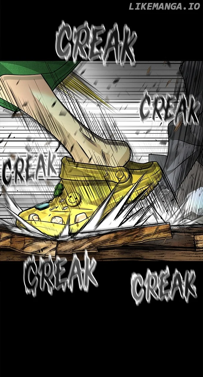 Book of the Dead chapter 45 page 12