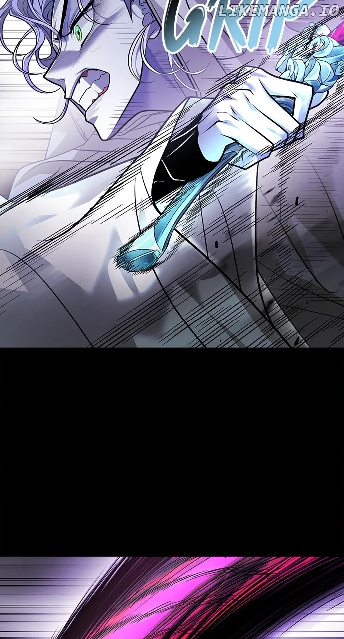 Book of the Dead chapter 45 page 16