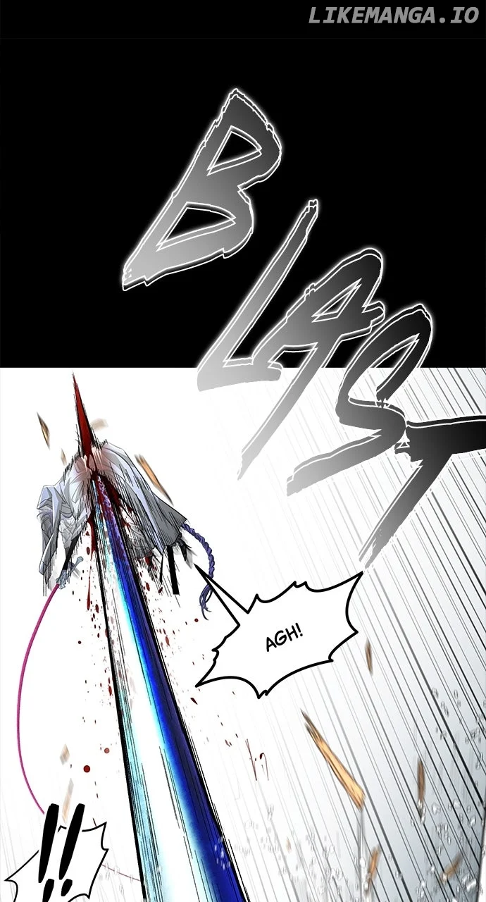 Book of the Dead chapter 45 page 19