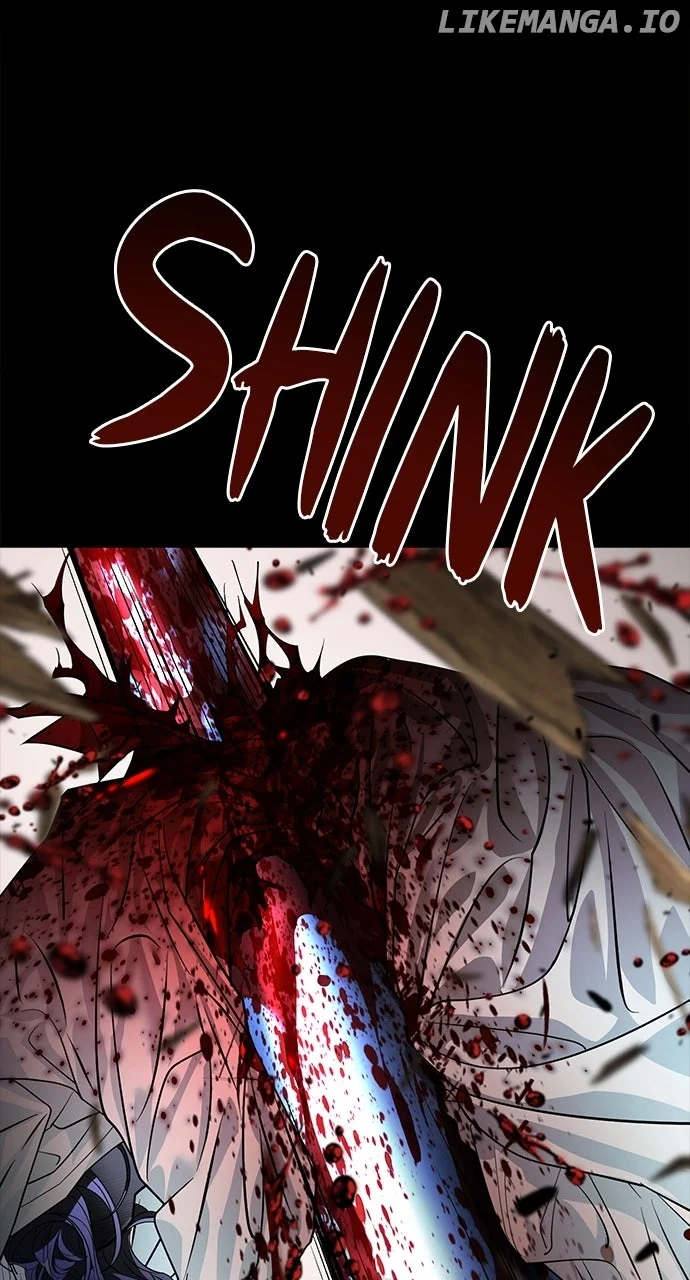 Book of the Dead chapter 45 page 21