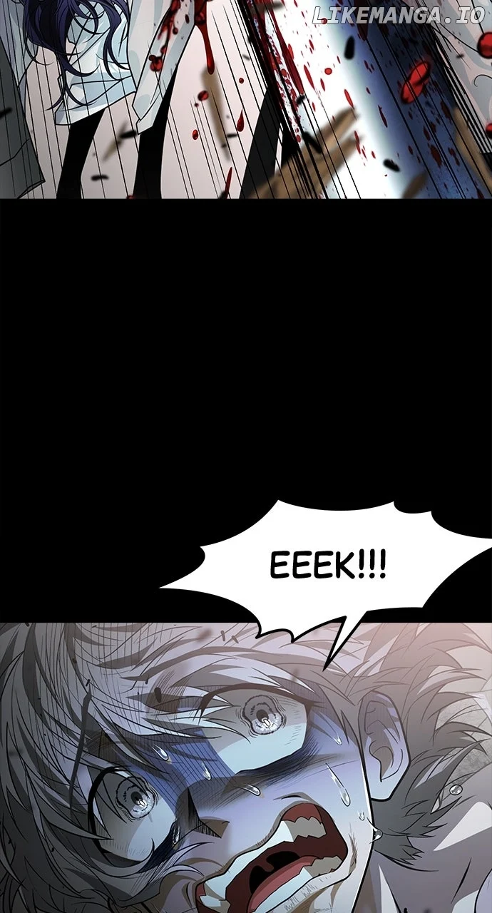 Book of the Dead chapter 45 page 22