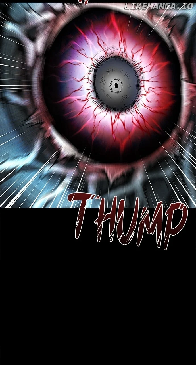 Book of the Dead chapter 45 page 26