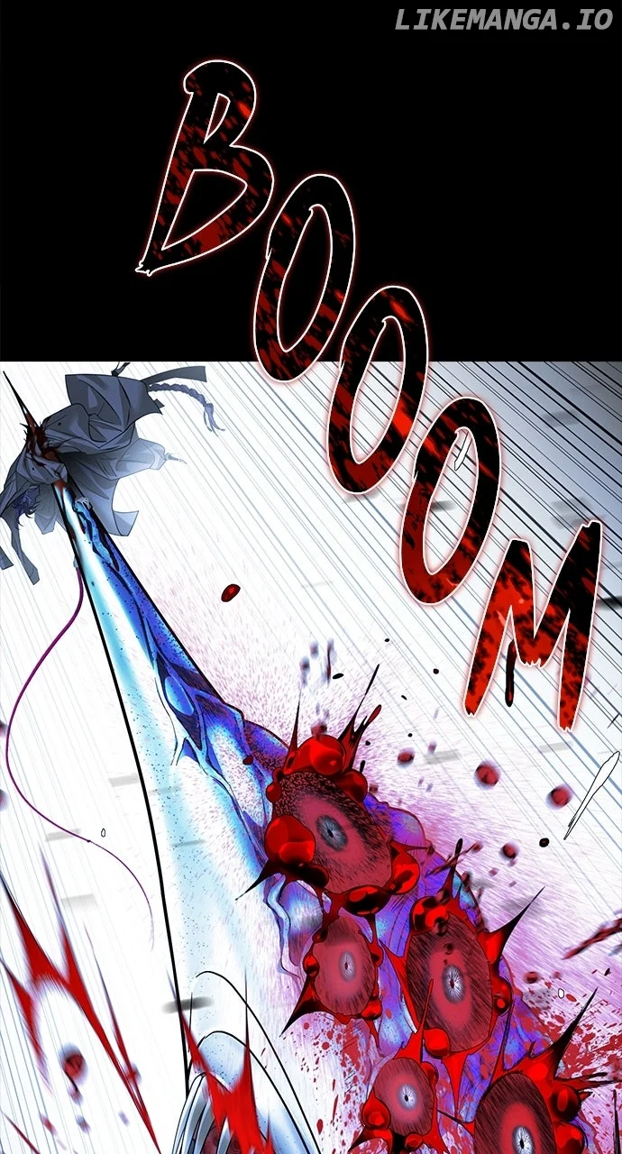 Book of the Dead chapter 45 page 27