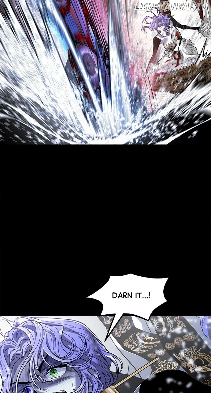 Book of the Dead chapter 45 page 30