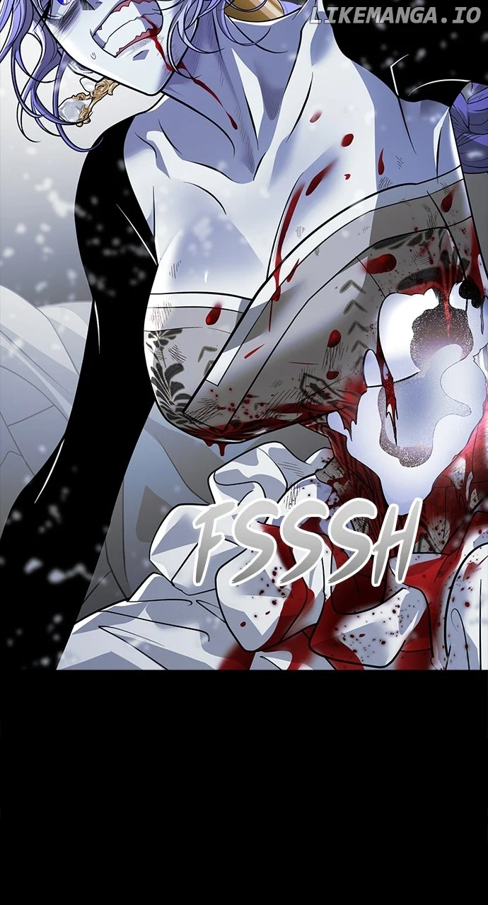 Book of the Dead chapter 45 page 31
