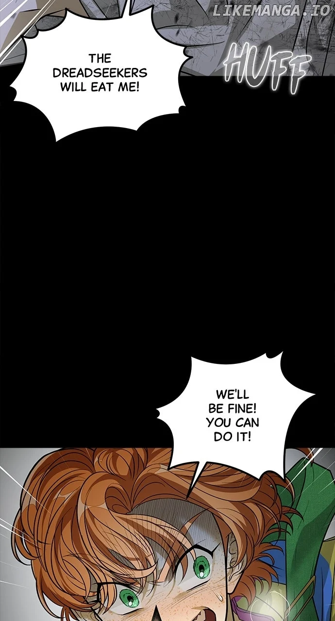 Book of the Dead chapter 45 page 43