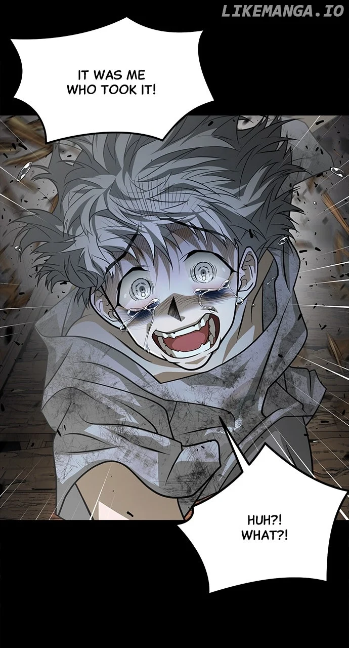 Book of the Dead chapter 45 page 49