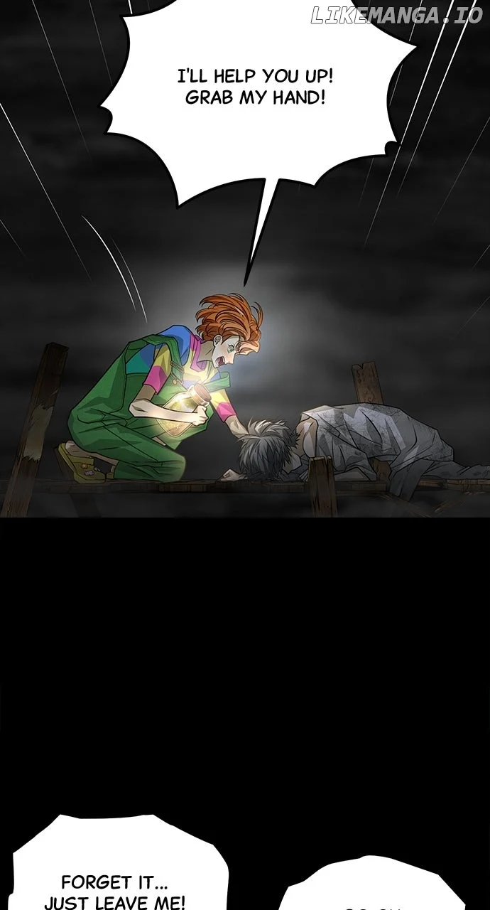Book of the Dead chapter 45 page 58