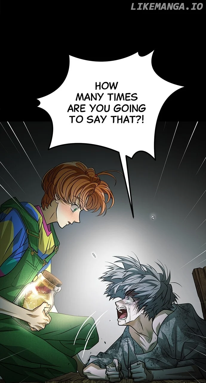 Book of the Dead chapter 45 page 61