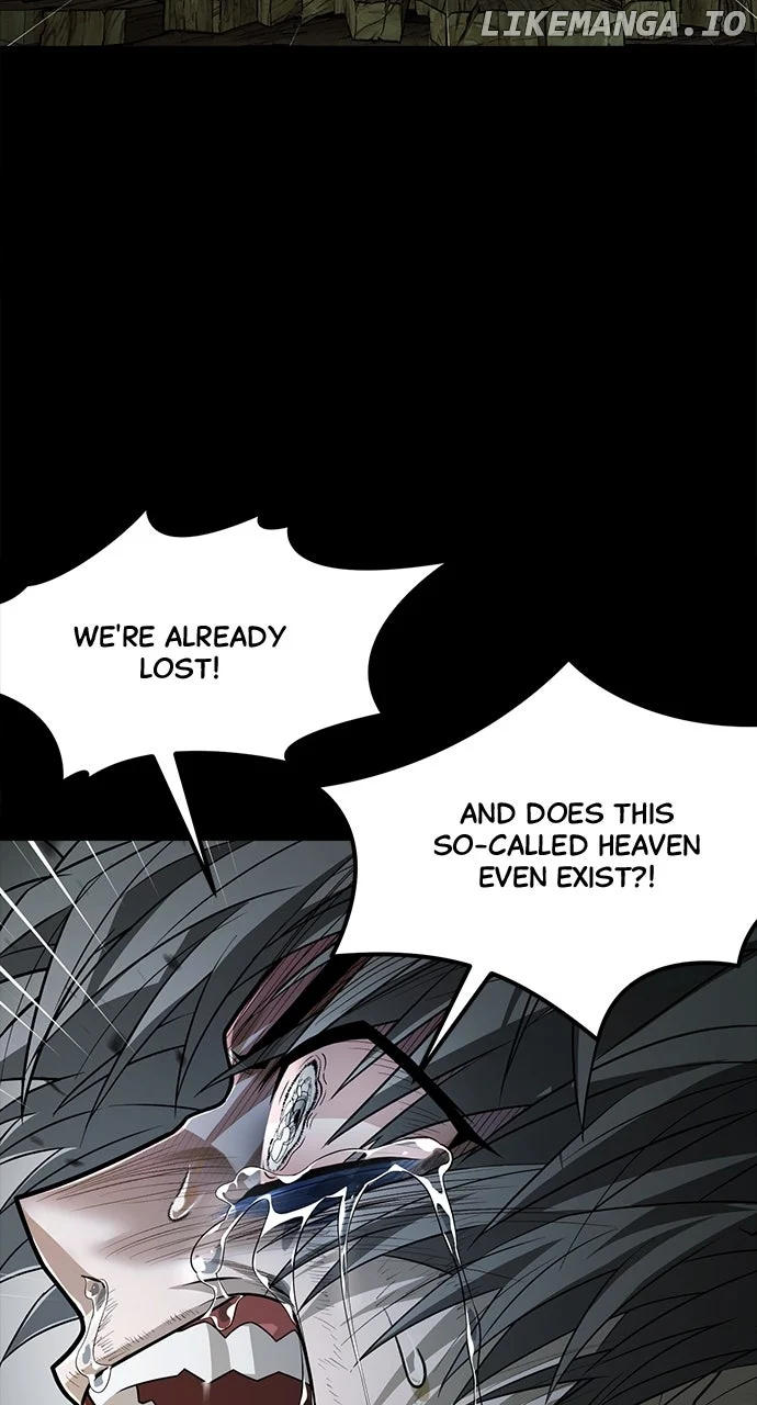 Book of the Dead chapter 45 page 62