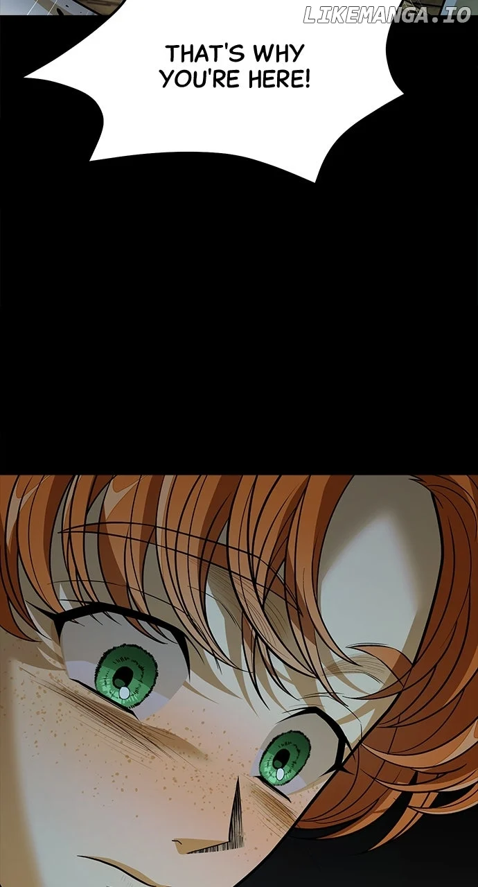 Book of the Dead chapter 45 page 66
