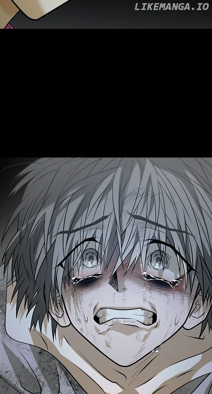 Book of the Dead chapter 45 page 68