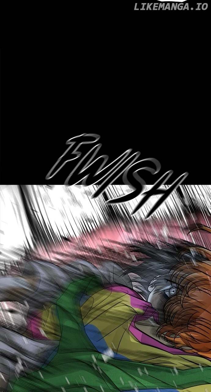 Book of the Dead chapter 45 page 70